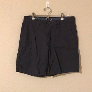 Men’s lightweight Columbia Shorts